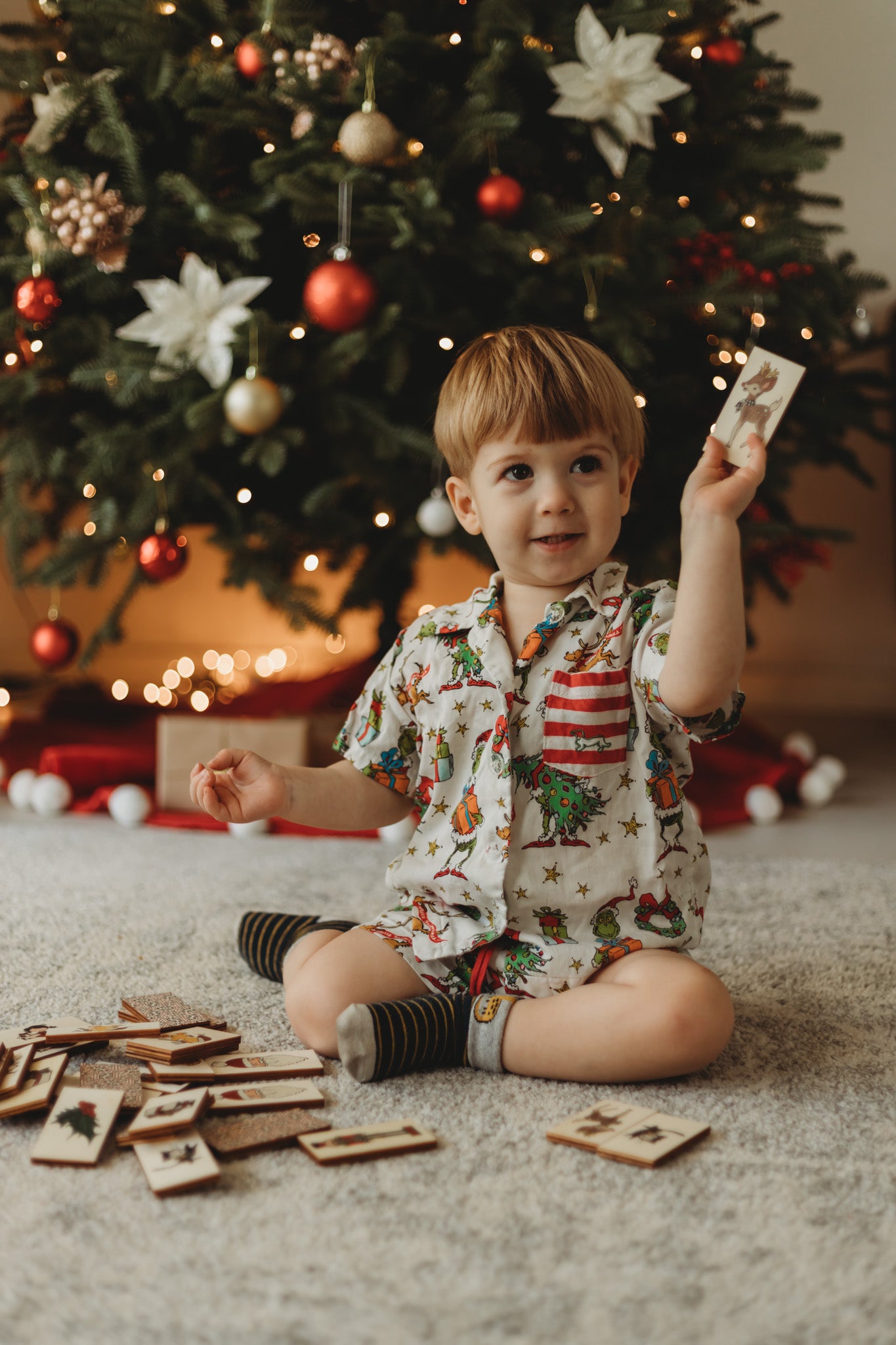 Christmas
