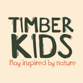 Timber Kids 
